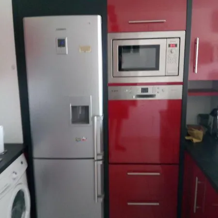 Les Pieds Dans L'eau Salee